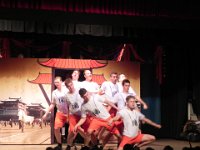 Maennerrabatz 2013 (50)